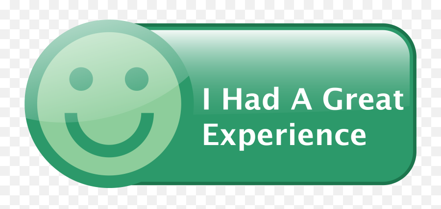 Experience - Jvc Car Audio Emoji,Emoticon Great Green