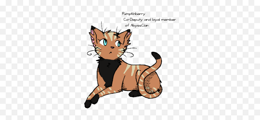 Message Wallprincessm72305 Animal Groups Roleplay Wiki - Animal Figure Emoji,Cat Butt Emoticon Kawaii