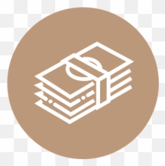 Dbs Accountants U0026 Business Advisers - Health Cost Animated Gif Emoji,Emotions Net Worth