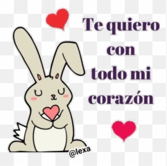 Stickers Para Whatsapp Ios De Amor - Girly Emoji,Emoticons Eróticos Para Whatsapp