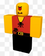 Vovu0027s Profile - Polytoria Fictional Character Emoji,Ork Discord Emoji