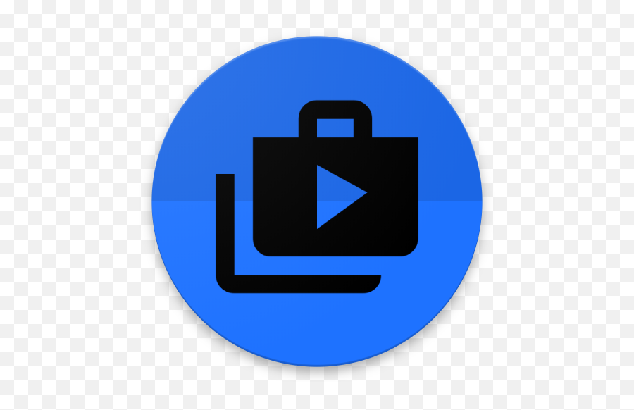 Free Music Downloader Funandenjoy Apk - Vertical Emoji,Emojis With Hig Hctr