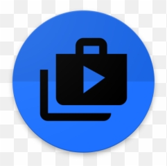 Free Music Downloader Funandenjoy Apk - Vertical Emoji,Emojis With Hig Hctr
