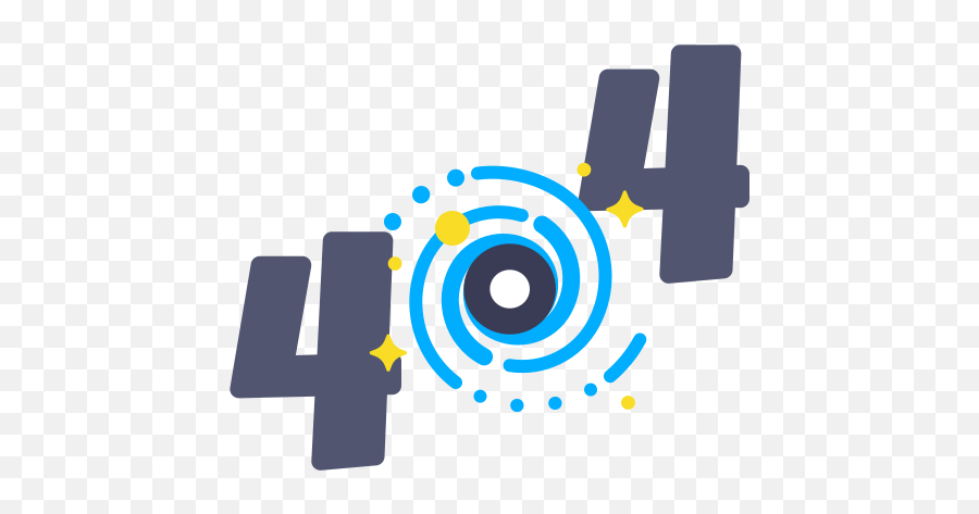 Word Error Internet Missing Not - Language Emoji,Missing Emoticons Whatsapp