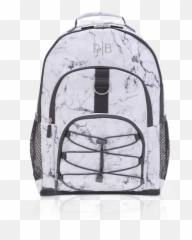 Bags Travel Bags - Girl Backpacks For School Rolling Emoji,Tie Dye Bookbags With Emojis On It That Comes With A Lunchbox
