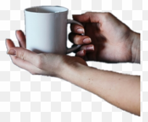 The Most Edited Taza Picsart - Magic Mug Emoji,Kawaii Tea Set Emoji