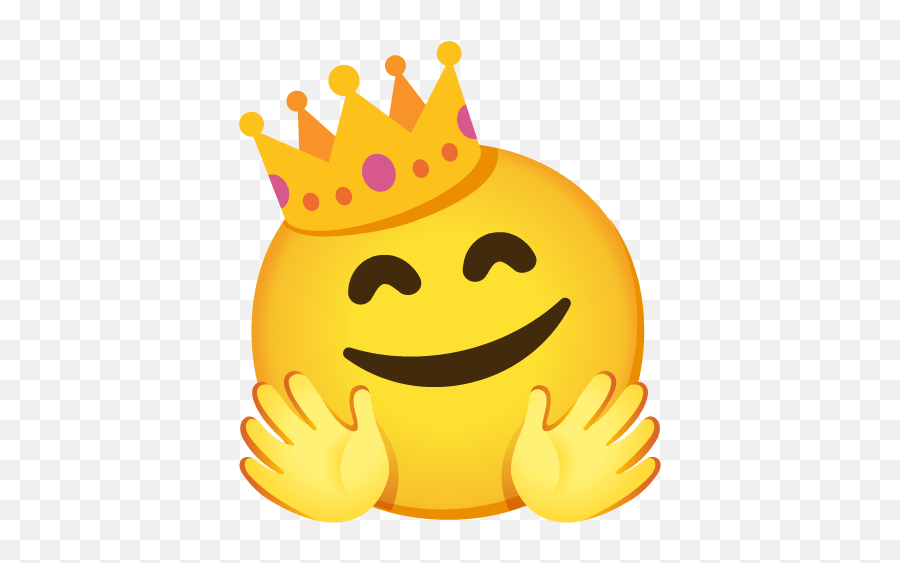 Diadereyes - Twitter Search Twitter Happy Emoji,Status Feliz Com Emoticons