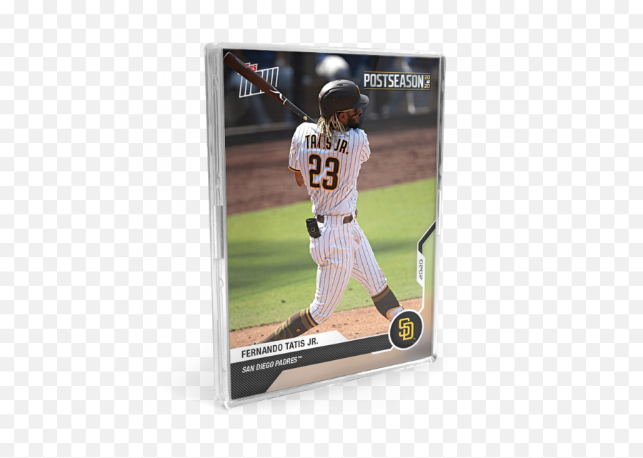 2020 San Diego Padres Topps Now - Batting Helmet Emoji,Baseball Player Emoji Manny Machado