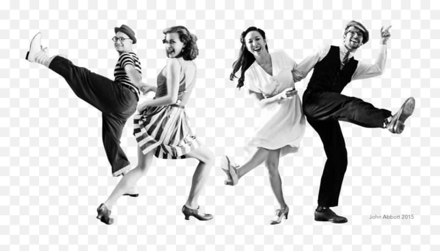 Letu0027s Get Up And Dance Fethiye Fethiye Days - Lindyhop Png Emoji,Emotion Dance