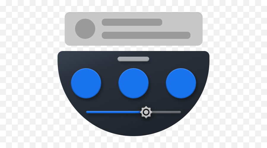 20 Go Keyboard Cute Emojis Ideas Live App Online - Bottom Quick Settings Apk,Emoji Smart Neon Keyboard