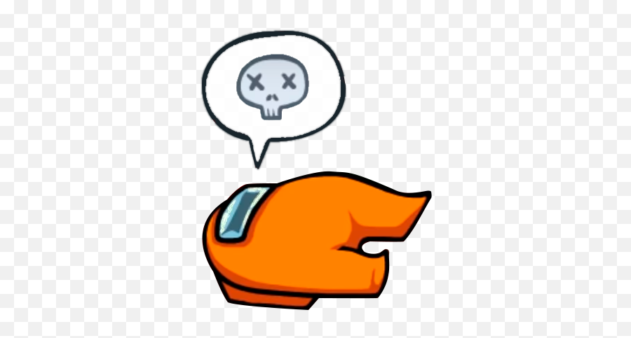 Miles Thestia - Discord Emoji With Among Us,Us Emojis