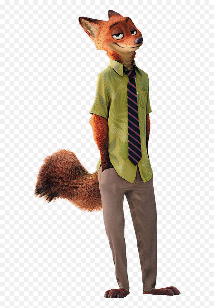 Lumi On Twitter Nothing Upsets Me More Than Nick - Zootopia Nick Emoji,Meme Emojis Cowboy Combos