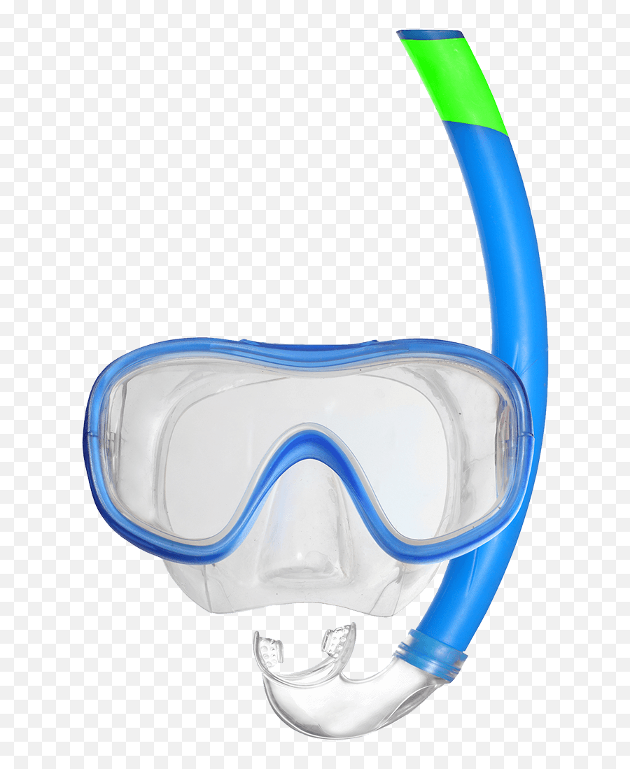 Diving Mask - Snorkel Png Emoji,Snorkel Emoji