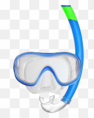 Diving Mask - Snorkel Png Emoji,Snorkel Emoji