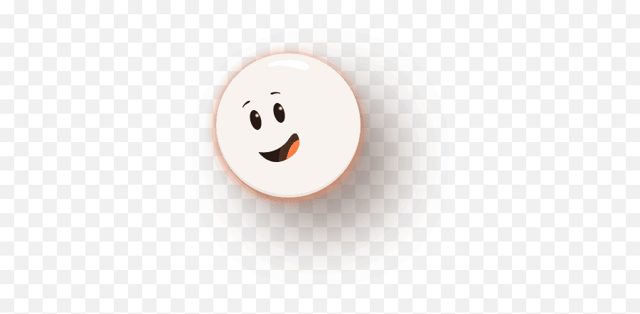 Online Casino Gokken In Online Casinou0027s Begint Bij - Happy Emoji,Why Use 1up Emoticon