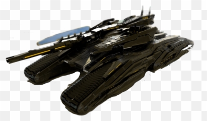 Shinji Ikari Prime Earthequipment Part 2 Dc Fanon Wiki - Railgun Heavy Tank Emoji,Ak Head Julia Emotions