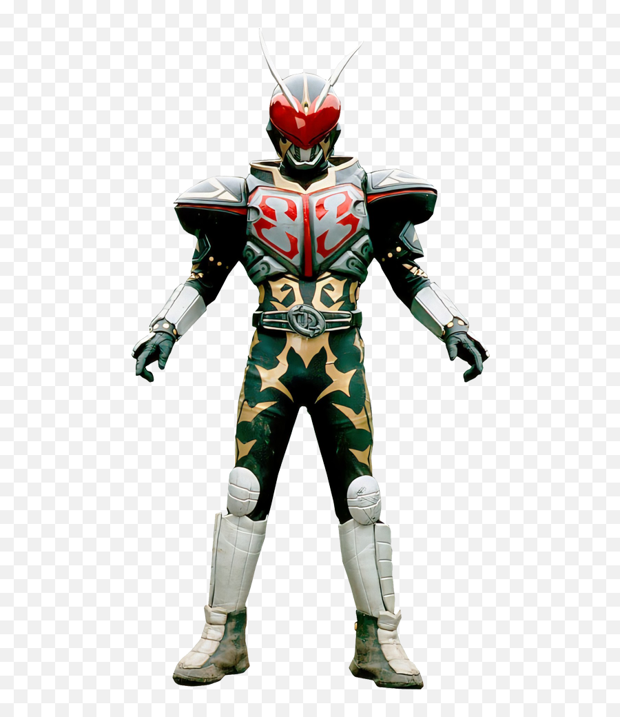 Pin - Kamen Rider Blade Mantis Undead Emoji,Whales Mimicking Human Emotion