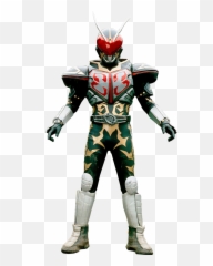 Pin - Kamen Rider Blade Mantis Undead Emoji,Whales Mimicking Human Emotion