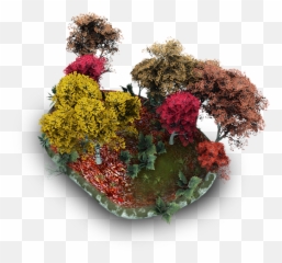 Spring Stone Icon - Icon Emoji,Spring Break Emoji