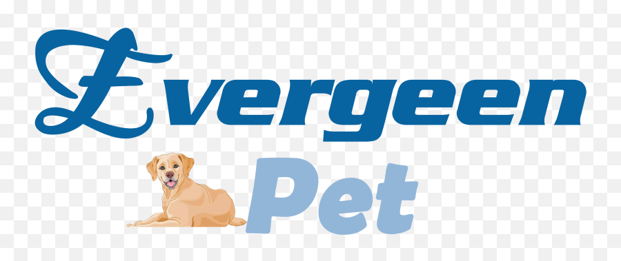 Pet Hair Dryer Pet Blower Grooming Dryer Cat Dog Blow Dryer Emoji,Hair Dryer Emoticon Whatsapp