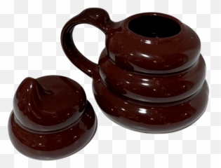 Caneca Poop Cocô Emoji Porcelana Criativa - Jug,Comprar Almofada De Coco Do Emoticon