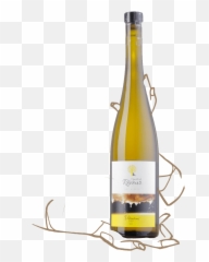 Alsace Organic Biodynamic - Solution Emoji,Planche Bd Emotion Bulle