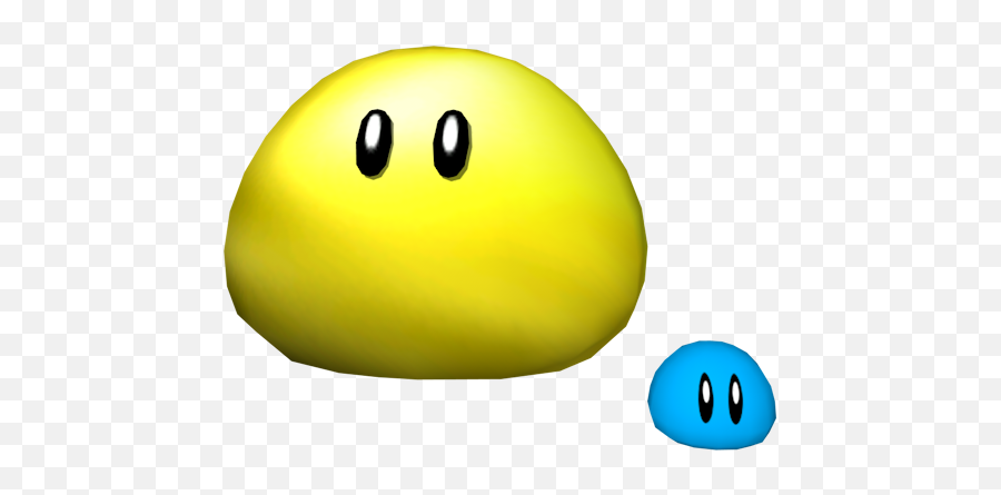 Gamecube - Happy Emoji,Emoticons Snuggling