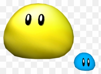 Gamecube - Happy Emoji,Emoticons Snuggling