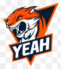 Yeah Gaming - Liquipedia Counterstrike Wiki Emoji,Emoji Sports Teans