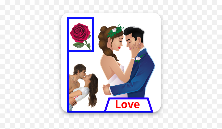 About Xxx Valentineu0027s Love Stickers For Wa - Sticker Google Someone Brings Out The Worst In You Quotes Emoji,Transparent Emojis Xxx 10