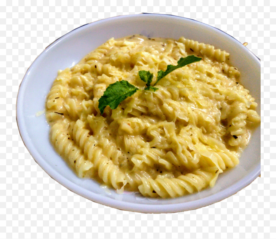 Pasta Sticker - Fusilli Emoji,Pasta Emoji Png