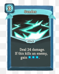 Minecraft Has U0027never Dig Straight Downu0027 What Are Other - Slay The Spire Sunder Emoji,Guess The Emoji Skull Gun Knife