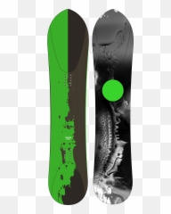 Yes Snowboards - Yes Snowboards 420 Emoji,Yes. Emoticon Snowboard Women