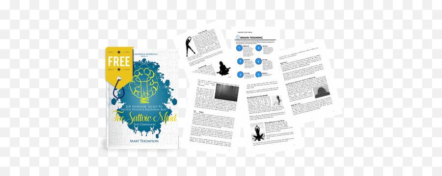 Sattvic Mind 2 - Document Emoji,List Pf Emotions Sattvic Mind 2 - Document Emoji,List Pf Emotions