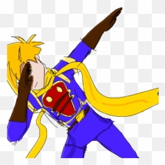 View Samegoogleiqdbsaucenao Party Adepts - 14f8 Fictional Character Emoji,Party Horn And Confetti Emoji