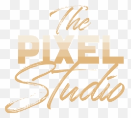 Photography Emoji,Portrait Emotion Pixel
