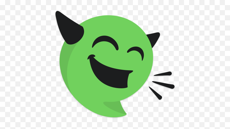 Privacygrade - Prank Dial App Emoji,Boobs Emoticon