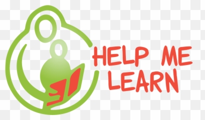 Poetry Lesson For Reflective Poems Emoji,Extended Metaphor Poem About Emotion