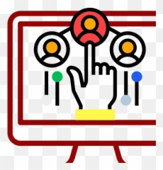 U2012 - Select Service Icon Emoji,Khabib Emotion