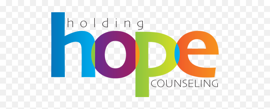 Holding Hope Counseling Robinson Fumc - Vertical Emoji,Me Holding My Emotions Together