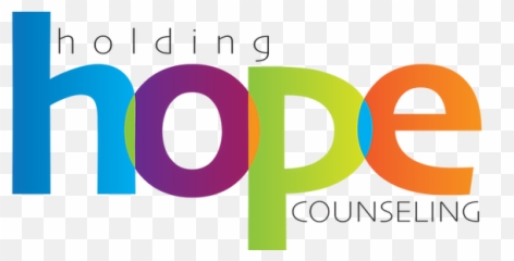 Holding Hope Counseling Robinson Fumc - Vertical Emoji,Me Holding My Emotions Together