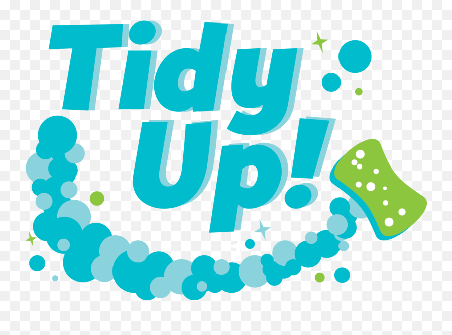 Tidy Up - 10 Free Hq Online Puzzle Games On Newcastlebeach 2020 Gado Gado Emoji,Bob Marley Emoji