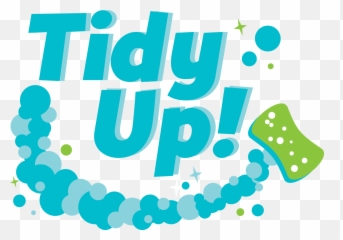 Tidy Up - 10 Free Hq Online Puzzle Games On Newcastlebeach 2020 Gado Gado Emoji,Bob Marley Emoji