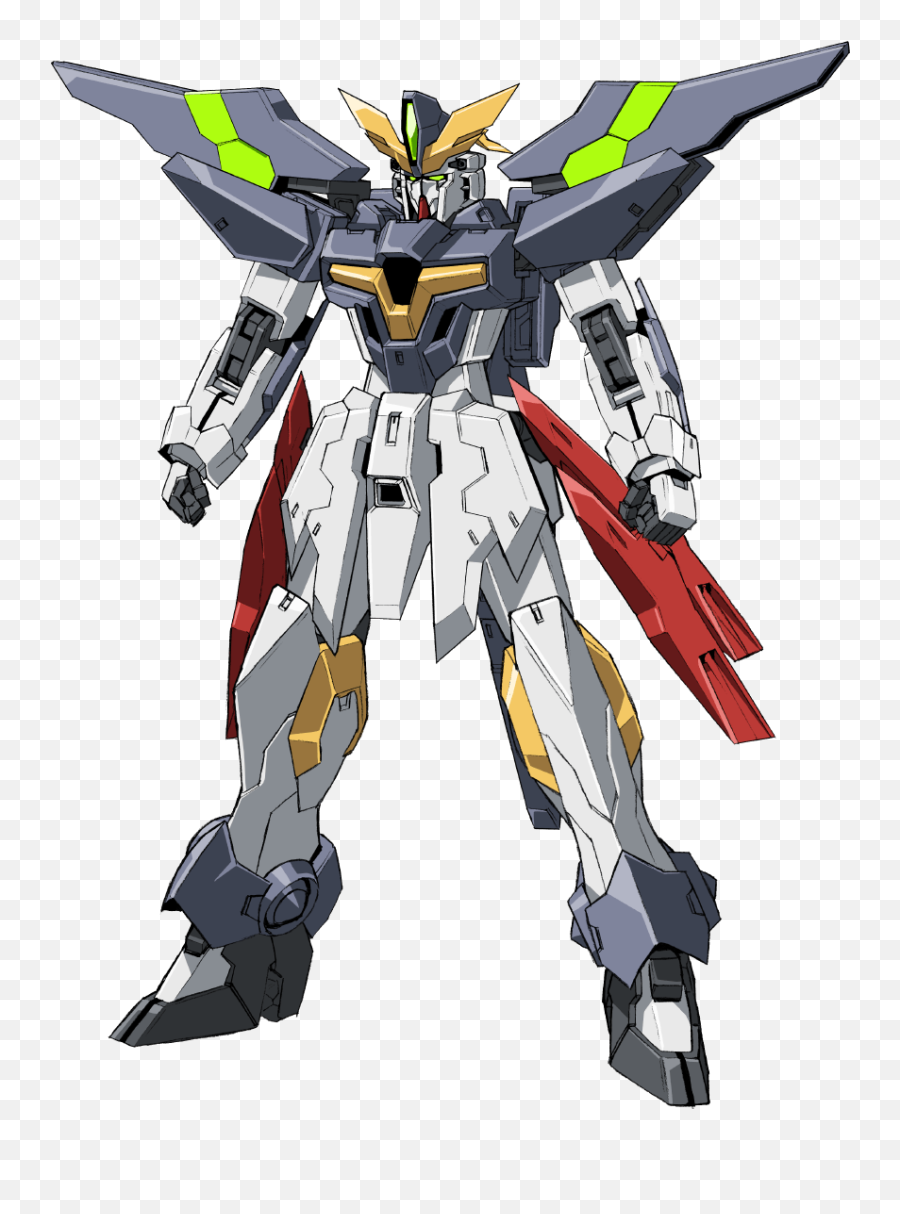 Anime Review 175 Gundam Build Divers Re Emoji,Gundam Seed Emotion Retract