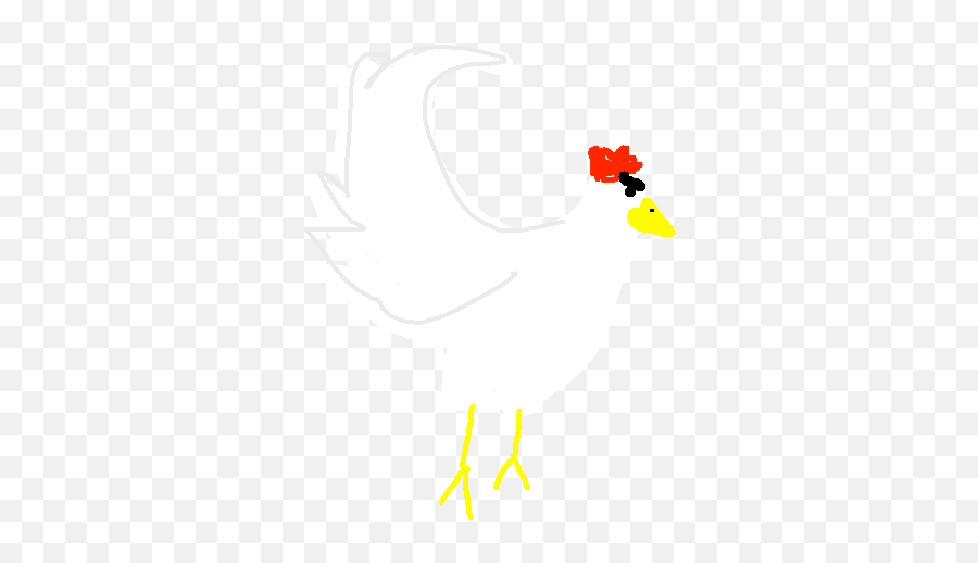 Chicken Run Tynker - Garten Und Landschaftsbau Emoji,Hen Emoji Transparent Png