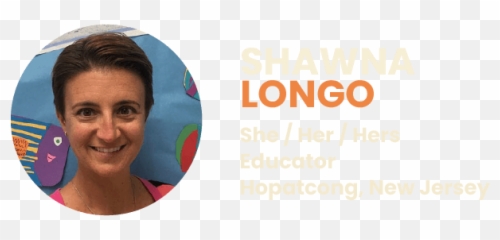 Making Art Global Connections Learning Together - For Adult Emoji,Contemporary Art Portrait Emotion