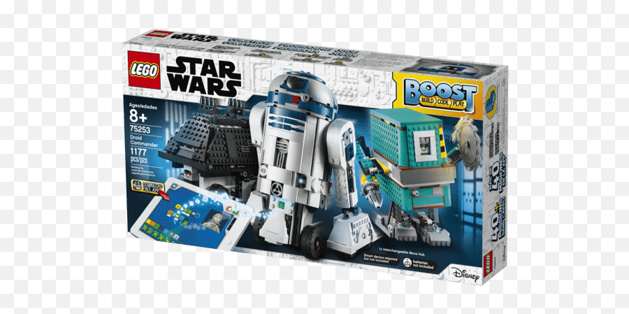 Lego Star Wars Building Toys Building Sets Emoji,Bottoming Emoji