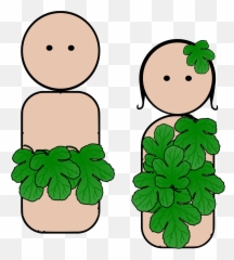 Peg Toys - Smiley Face Clip Art Emoji,Adam And Eve Emoji