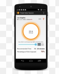 Searchman App Data Information - Dminder Info App Emoji,Essential Emotions Reference App