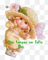 Valdeso - Rebosa Mi Corazon De Alegria Emoji,Emoticon Abrigate Bien Gif